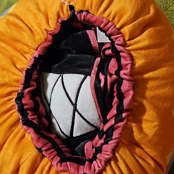 Squishmallow 12" Wexla The Witch And Johanna Flip-A-Mallow Halloween 2022 Black - Picture 4 of 10